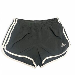 Adidas Shorts